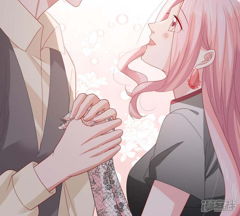 《亿万影后的逆袭》第138话 小人心机 第56页
