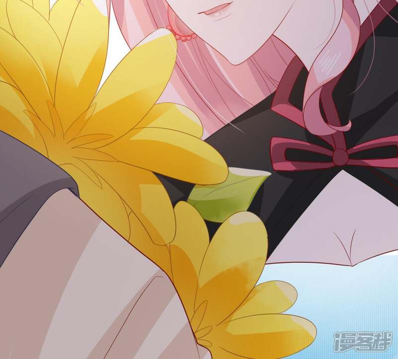 《亿万影后的逆袭》第138话 小人心机 第64页