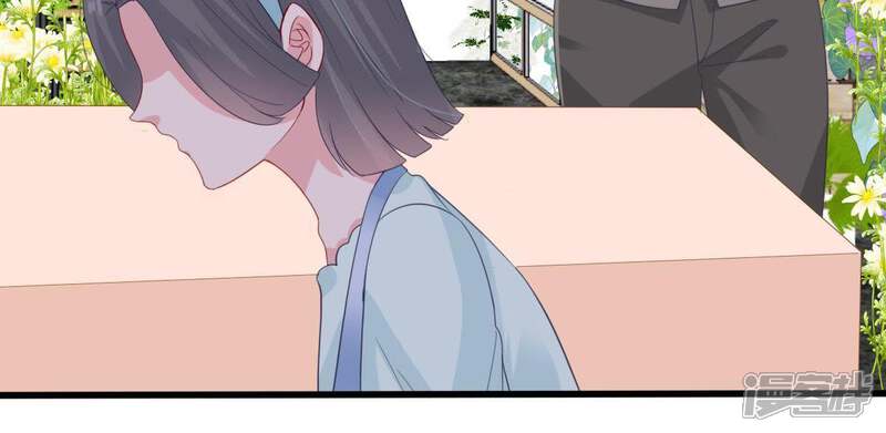 《亿万影后的逆袭》第137话 养母怎么来了 第27页
