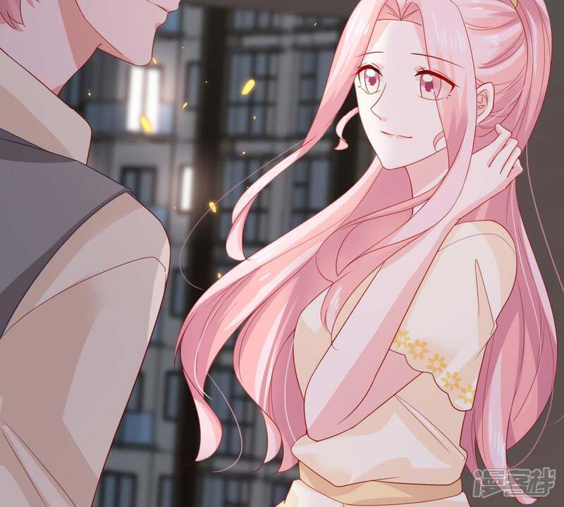 《亿万影后的逆袭》第140话 偷拍 第19页