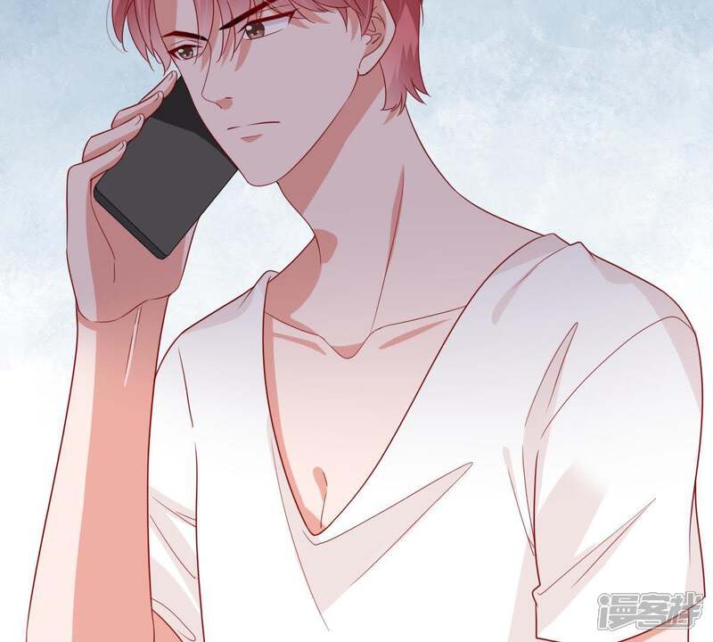 《亿万影后的逆袭》第140话 偷拍 第58页