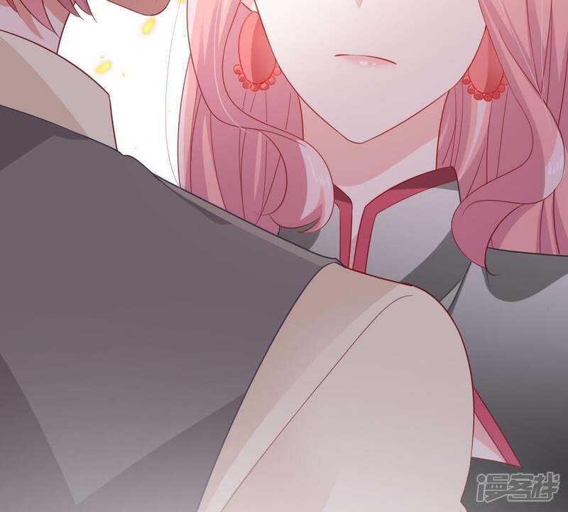 《亿万影后的逆袭》第139话 贵客前来 第8页
