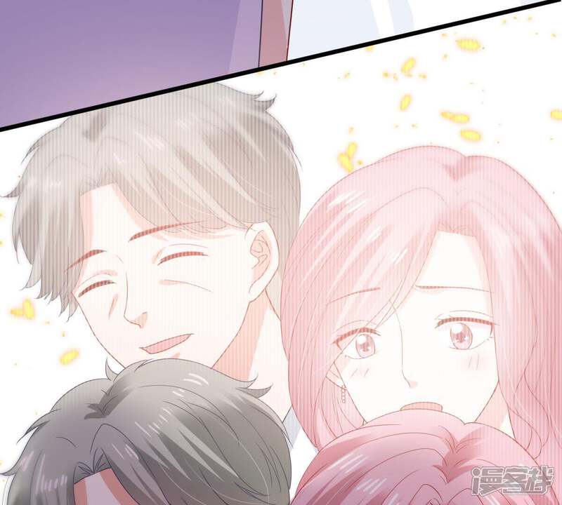 《亿万影后的逆袭》第143话 车祸 第49页