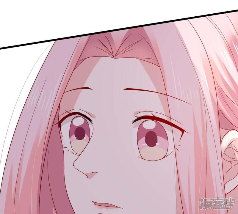 《亿万影后的逆袭》第143话 车祸 第59页