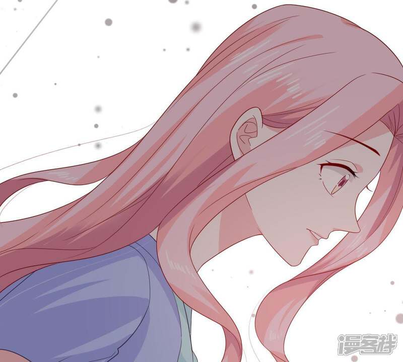 《亿万影后的逆袭》第144话 冒认身份？ 第60页