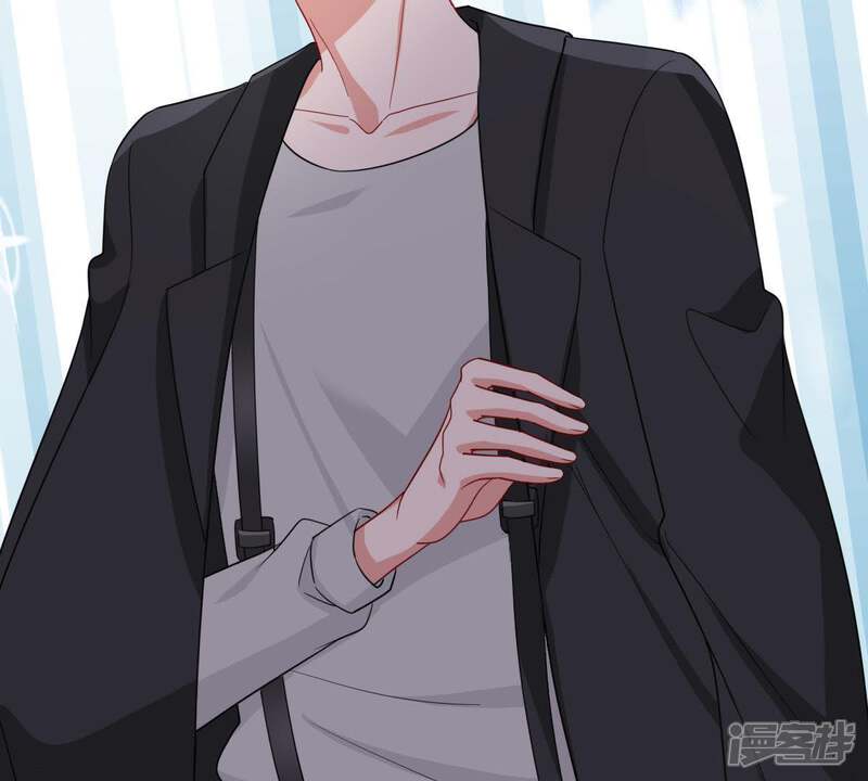 《亿万影后的逆袭》第146话 我要见你 第28页