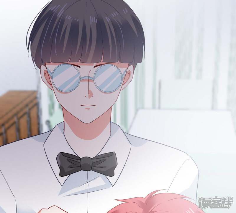 《亿万影后的逆袭》第146话 我要见你 第68页