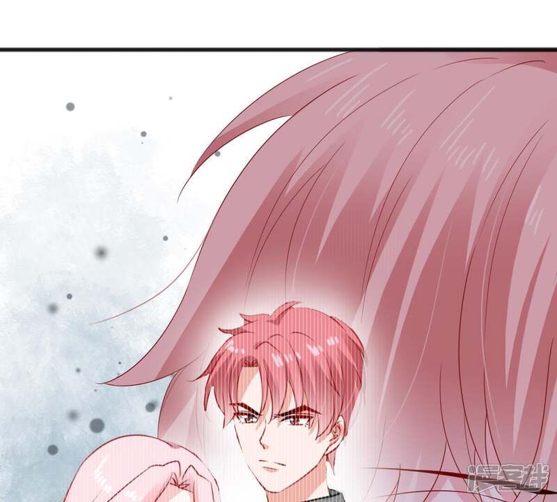 《亿万影后的逆袭》第147话 生事造谣 第23页