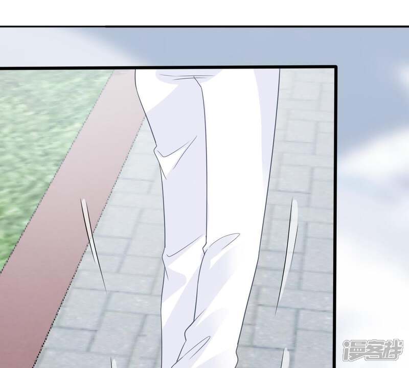 《亿万影后的逆袭》第150话 弄假成真 第22页