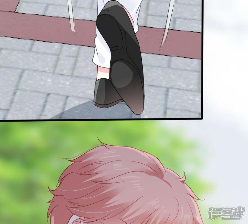 《亿万影后的逆袭》第150话 弄假成真 第23页