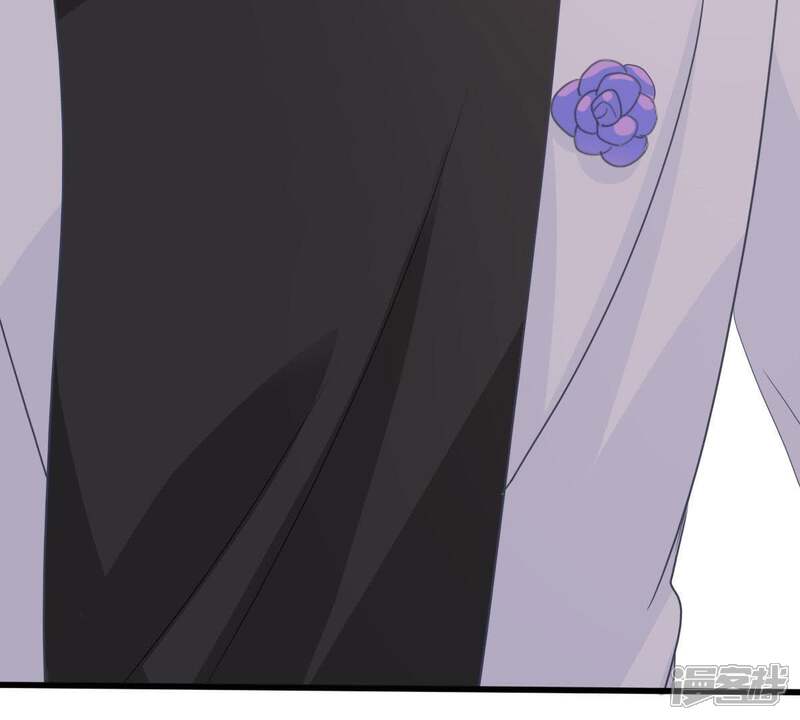《亿万影后的逆袭》第149话 她是我的… 第38页