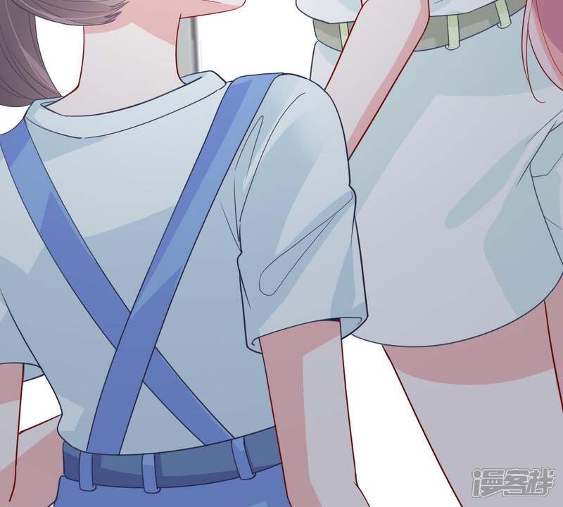 《亿万影后的逆袭》第151话 装不下去了 第60页