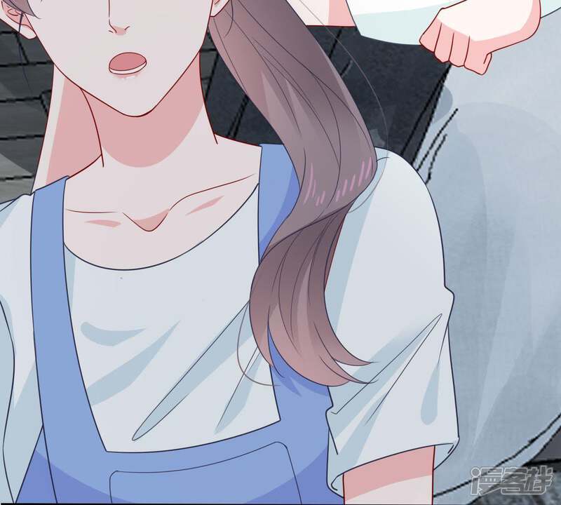 《亿万影后的逆袭》第152话 失踪 第28页