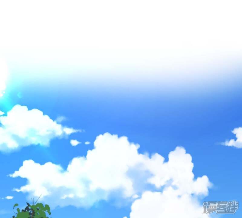 《亿万影后的逆袭》第152话 失踪 第37页