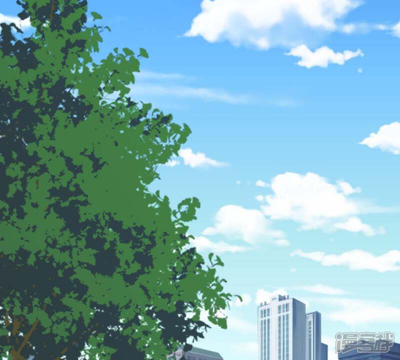 《亿万影后的逆袭》第152话 失踪 第38页