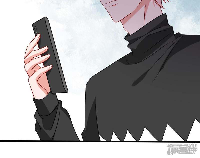 《亿万影后的逆袭》第153话 她出事了 第16页