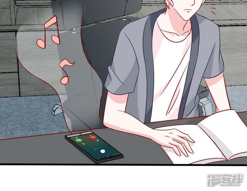 《亿万影后的逆袭》第153话 她出事了 第22页