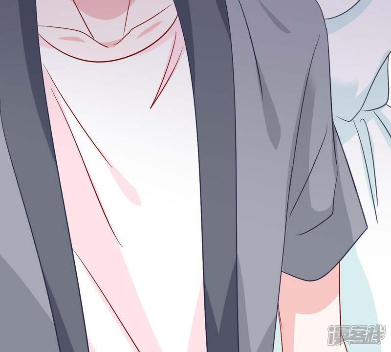 《亿万影后的逆袭》第153话 她出事了 第58页