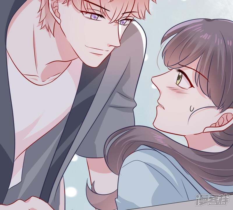 《亿万影后的逆袭》第154话 痛下杀手 第15页