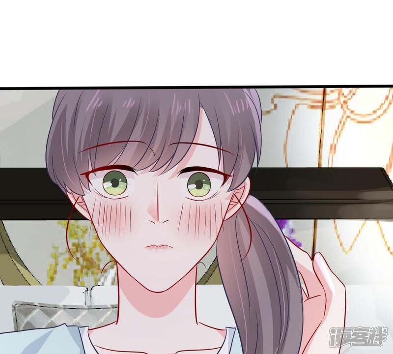 《亿万影后的逆袭》第154话 痛下杀手 第19页