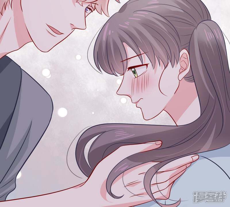 《亿万影后的逆袭》第154话 痛下杀手 第22页