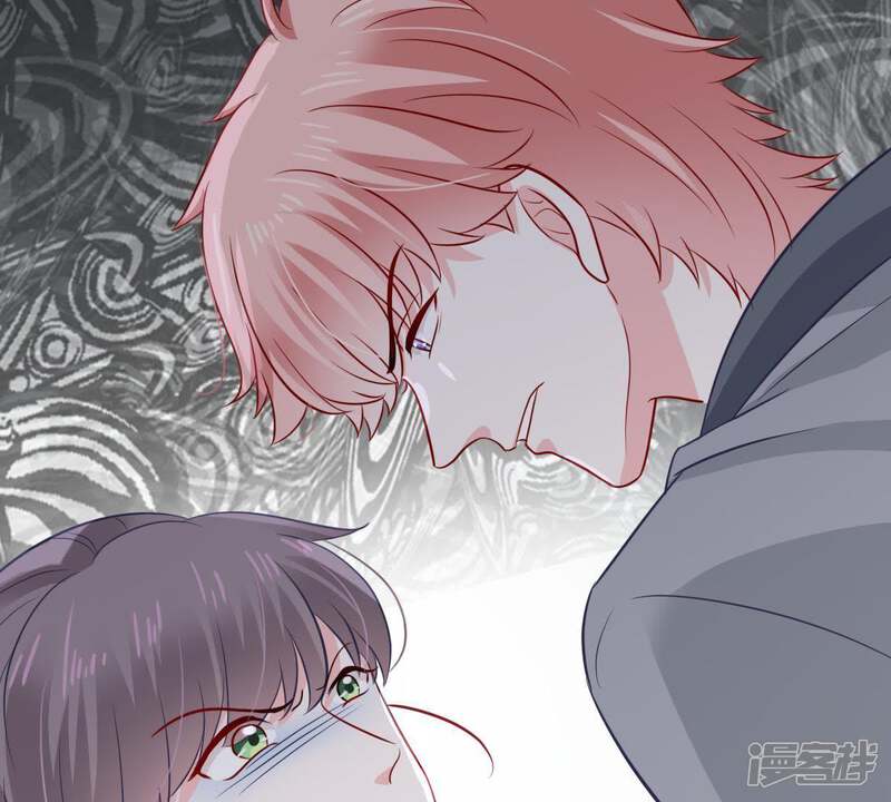 《亿万影后的逆袭》第154话 痛下杀手 第48页