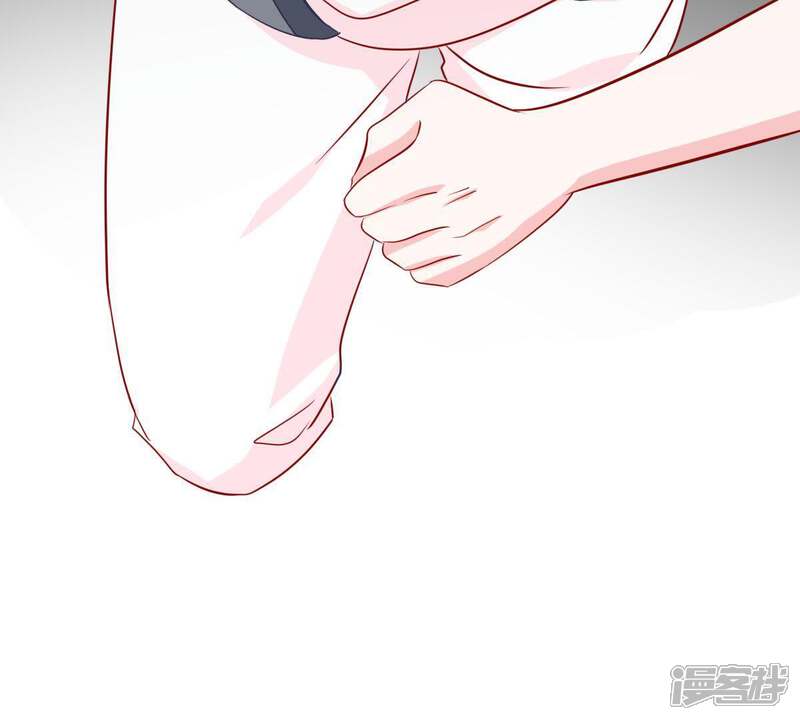 《亿万影后的逆袭》第154话 痛下杀手 第71页