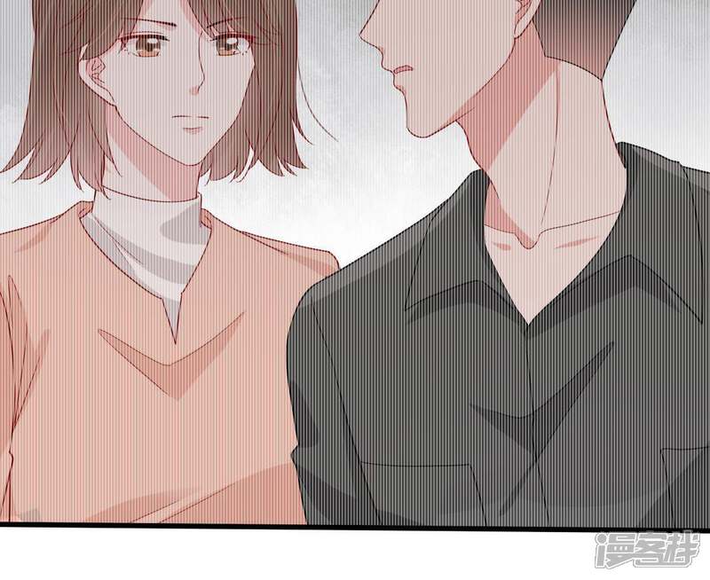 《亿万影后的逆袭》第156话 那场车祸 第54页