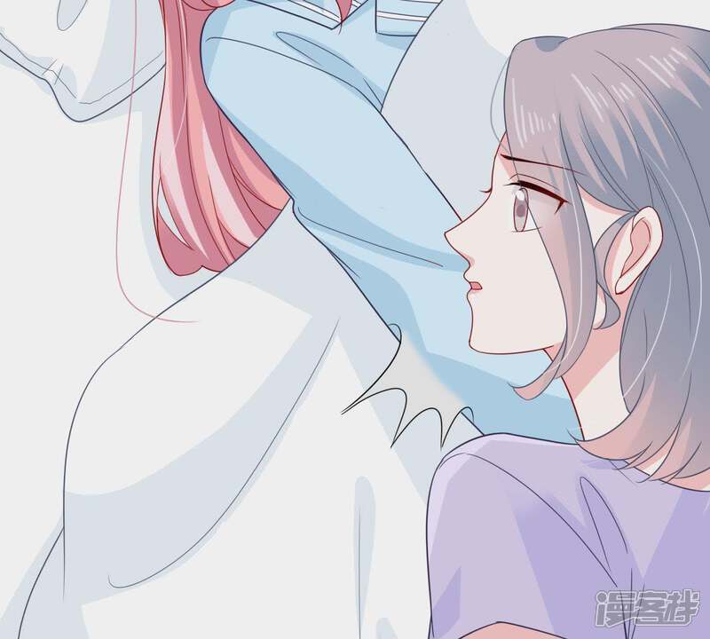 《亿万影后的逆袭》第156话 那场车祸 第62页