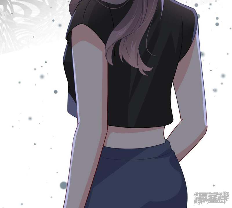 《亿万影后的逆袭》第156话 那场车祸 第70页