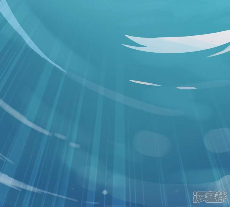 《亿万影后的逆袭》第155话 想起来了 第10页