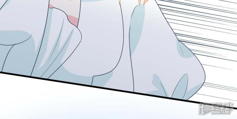 《亿万影后的逆袭》第155话 想起来了 第18页