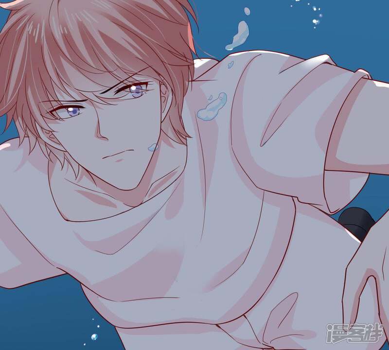 《亿万影后的逆袭》第155话 想起来了 第21页