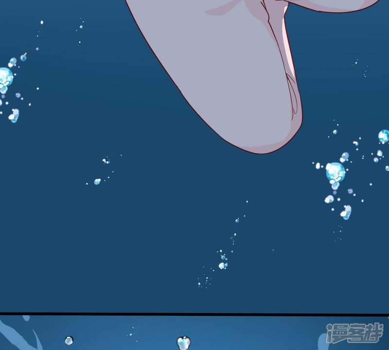 《亿万影后的逆袭》第155话 想起来了 第22页