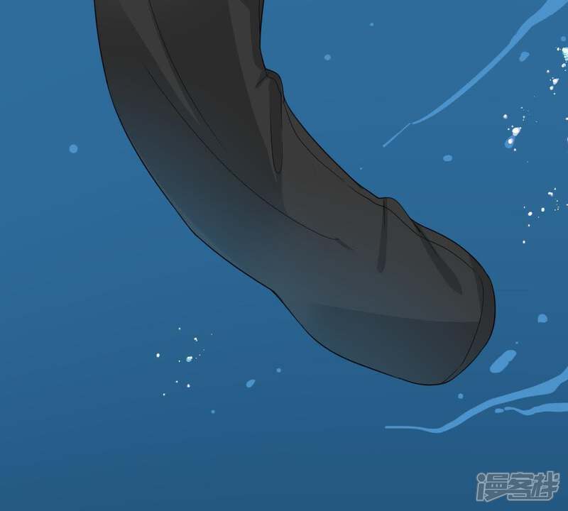 《亿万影后的逆袭》第155话 想起来了 第26页