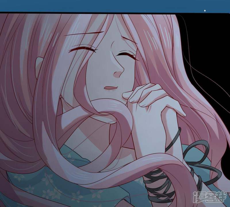《亿万影后的逆袭》第155话 想起来了 第27页