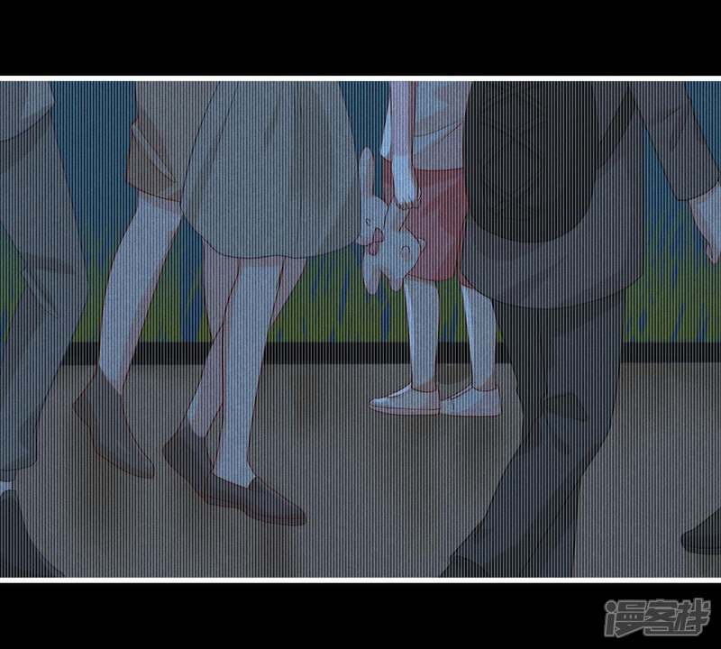 《亿万影后的逆袭》第155话 想起来了 第39页