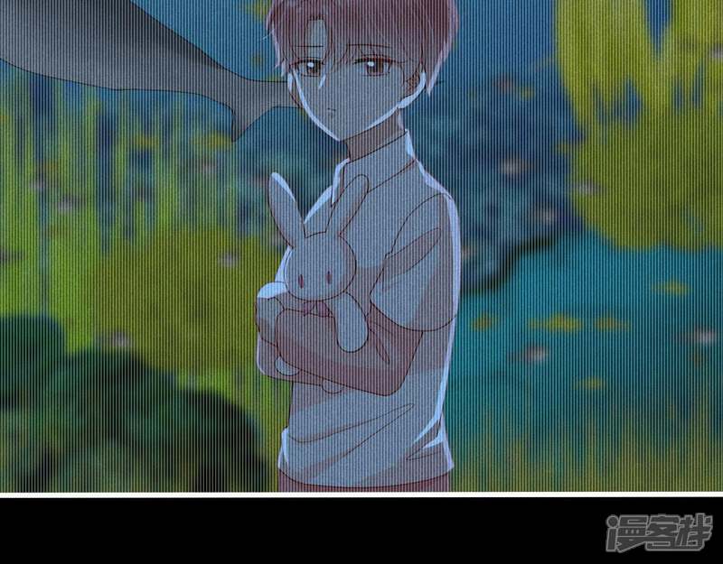 《亿万影后的逆袭》第155话 想起来了 第41页