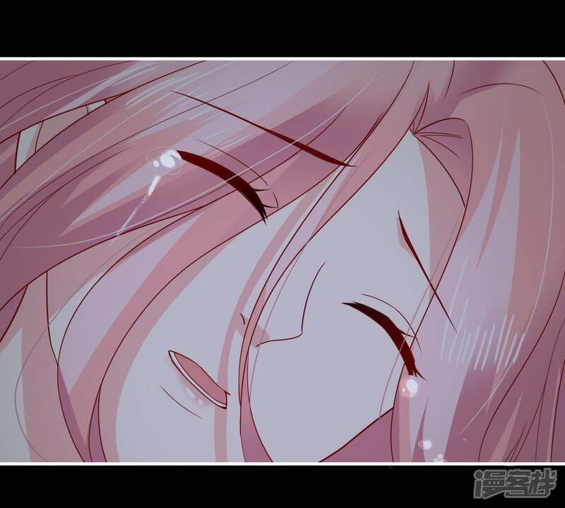 《亿万影后的逆袭》第155话 想起来了 第42页