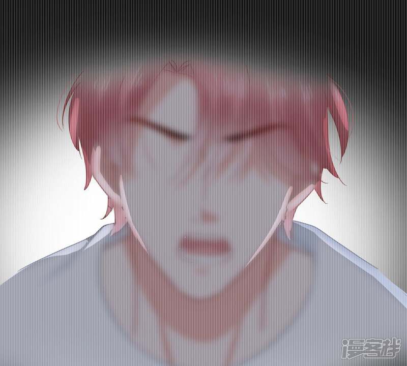 《亿万影后的逆袭》第155话 想起来了 第47页