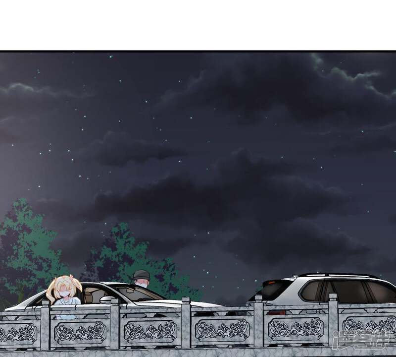 《亿万影后的逆袭》第155话 想起来了 第4页