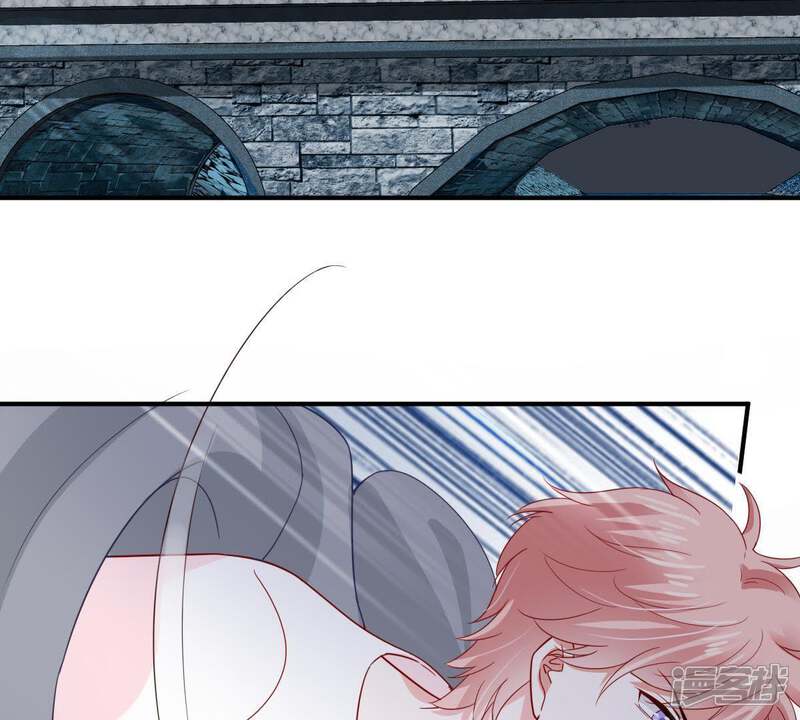 《亿万影后的逆袭》第155话 想起来了 第5页