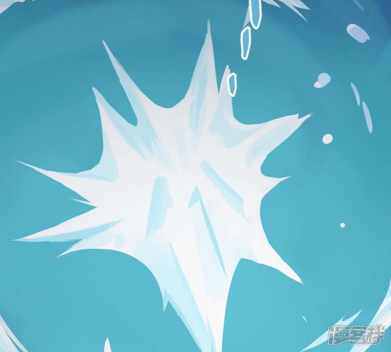 《亿万影后的逆袭》第155话 想起来了 第8页