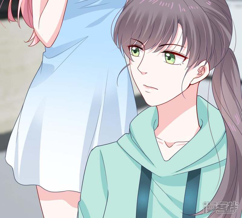《亿万影后的逆袭》第157话 好戏要开始了 第30页