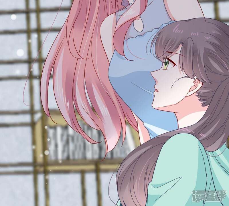 《亿万影后的逆袭》第157话 好戏要开始了 第48页