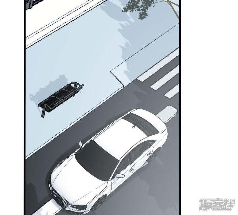 《亿万影后的逆袭》第157话 好戏要开始了 第52页