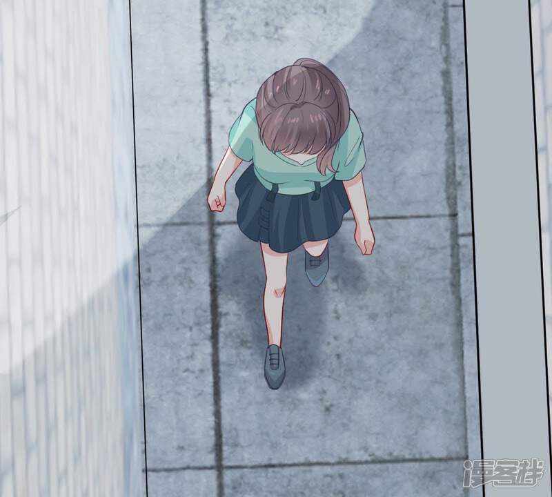 《亿万影后的逆袭》第158话 抓住把柄 第18页