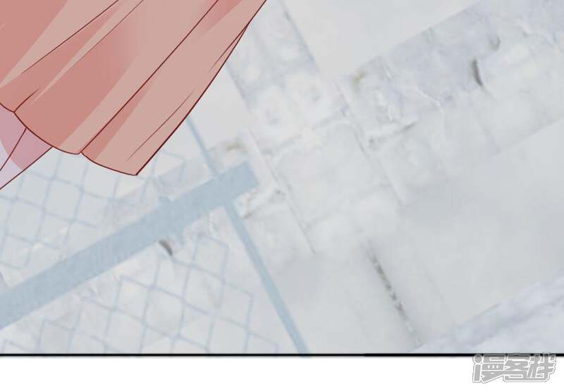 《亿万影后的逆袭》第158话 抓住把柄 第41页