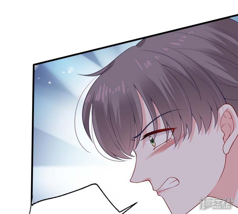 《亿万影后的逆袭》第158话 抓住把柄 第42页