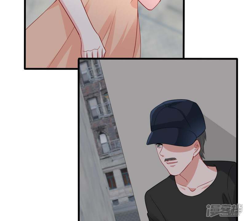 《亿万影后的逆袭》第158话 抓住把柄 第60页